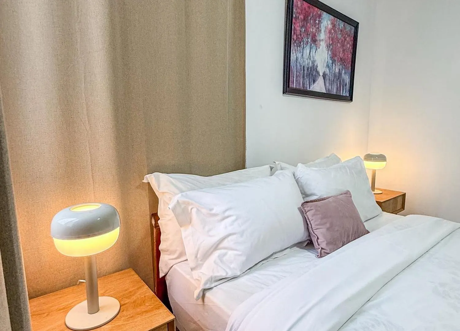 Erik Beach Home 2 Bed Apartment دراس 0*,  ألبانيا